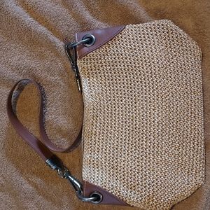 The Sak Bag